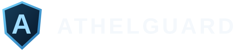 Athelguard